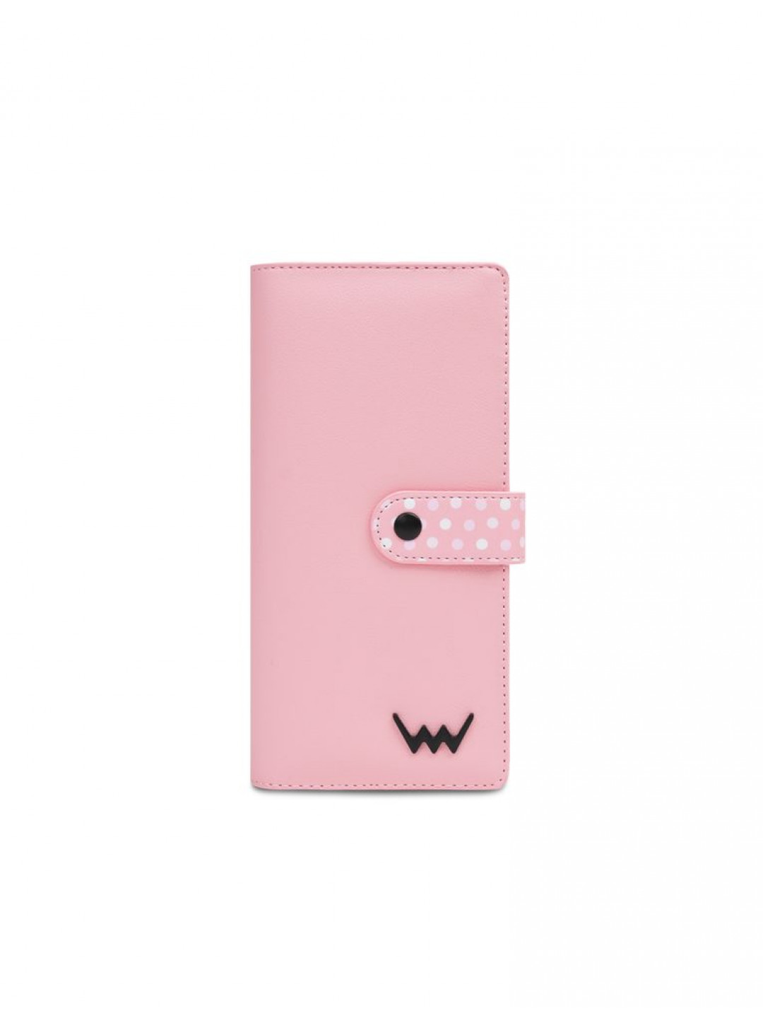 VUCH Hermione Dot Pink